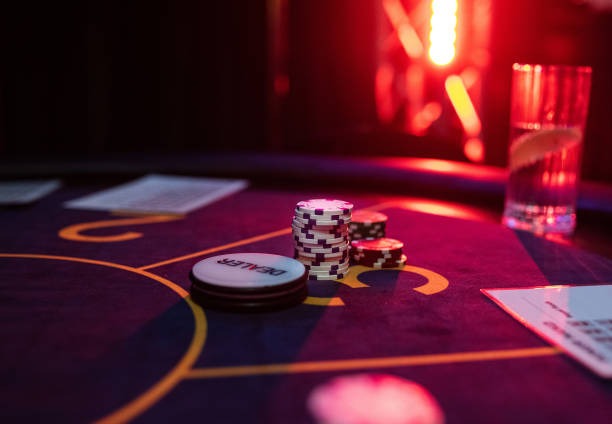 papuslot88 platform interface showing sportsbook and live dealer options