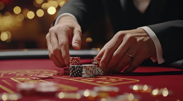 papuslot88 China Pools draw schedule and results papuslot88 China Pools draw schedule and results