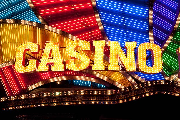 papuslot88 live sports and casino dashboard