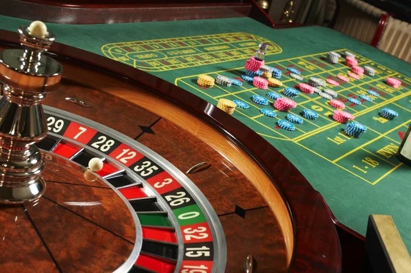 live dealer table on papuslot88 live dealer table on papuslot88