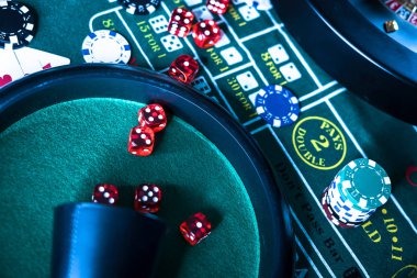 papuslot88 esports betting dashboard showing MPL team statistics